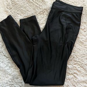 Nike Dri Fit Running Leggings